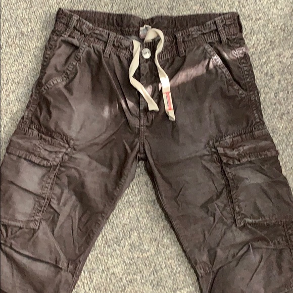 True Religion | Pants | True Religion 